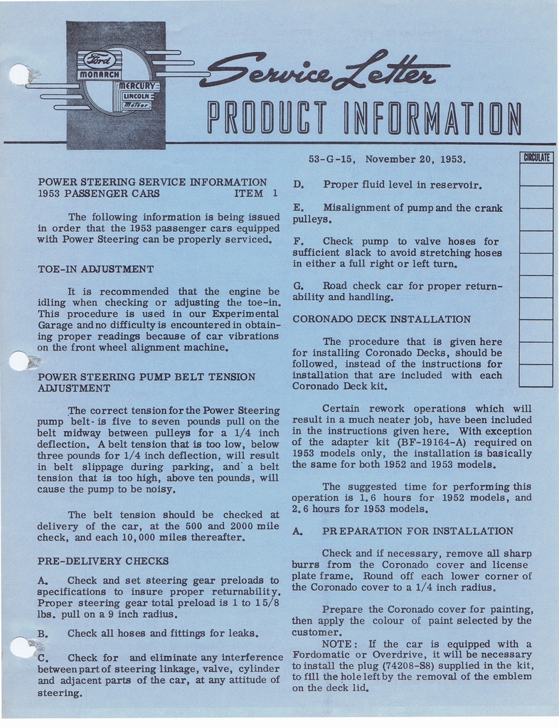 n_1954 Ford Service Bulletins 2 089.jpg